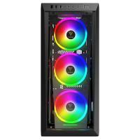 Generic-Cases-Gamdias-Talos-M1-Lite-Tempered-Glass-ARGB-Fans-ATX-Case-3