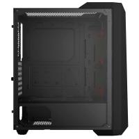 Generic-Cases-Gamdias-Talos-M1-Lite-Tempered-Glass-ARGB-Fans-ATX-Case-4