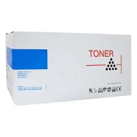 Generic Xerox Compatible Toner Cartridge - Cyan (TNFUOEMCT201681)