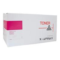 Generic Xerox Compatible Toner Cartridge - Magenta 