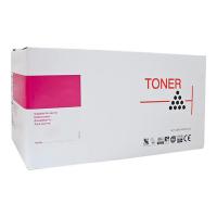 Generic-Printer-Ink-Generic-Xerox-Compatible-Toner-Cartridge-Magenta-3