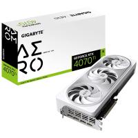 Gigabyte-GeForce-RTX-4070-Ti-Aero-OC-12G-Graphics-Card-7