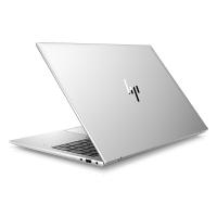 HP-Laptops-HP-EliteBook-860-G9-16in-WUXGA-i5-1235U-256GB-SSD-8GB-RAM-W10P-Laptop-6G9H1PA-1