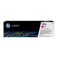 HP-Printer-Ink-HP-131A-Magenta-Toner-Cartridge-CF213A-4