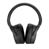 Headphones-Epos-ADAPT-360-ANC-Bluetooth-Headset-With-Mic-3