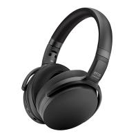 Headphones-Epos-ADAPT-360-ANC-Bluetooth-Headset-With-Mic-5