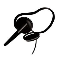 Headphones-Sonicgear-Xenon-5-3-5mm-Headset-with-Microphone-Grey-4