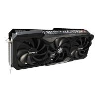 Inno3D-GeForce-RTX-4070-Ti-iChill-X3-12G-Graphics-Card-2