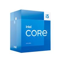 Intel Core i5 13500 14 Core LGA 1700 4.80GHz CPU Processor