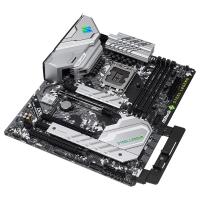 Intel-LGA-1700-ASRock-Z690-Steel-Legend-WiFi-6E-LGA1700-DDR4-ATX-Motherboard-3