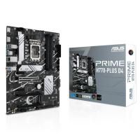 Intel-LGA-1700-Asus-Prime-H770-Plus-D4-LGA-1700-ATX-Motherboard-5