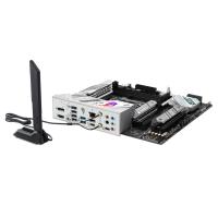 Intel-LGA-1700-Asus-ROG-Strix-B760-G-Gaming-WiFi-D4-LGA1700-mATX-Motherboard-3