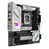 Intel-LGA-1700-Asus-ROG-Strix-B760-G-Gaming-WiFi-D4-LGA1700-mATX-Motherboard-4