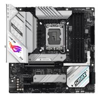 Intel-LGA-1700-Asus-ROG-Strix-B760-G-Gaming-WiFi-D4-LGA1700-mATX-Motherboard-6