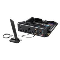 Intel-LGA-1700-Asus-ROG-Strix-B760-I-Gaming-WiFi-LGA-1700-mini-ITX-Motherboard-5