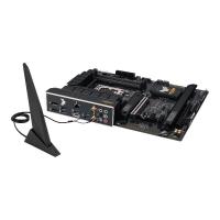 Intel-LGA-1700-Asus-TUF-Gaming-B760-Plus-WiFi-D4-LGA-1700-ATX-Motherboard-5