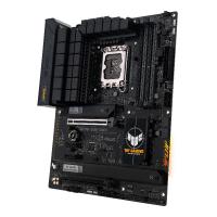 Intel-LGA-1700-Asus-TUF-Gaming-B760-Plus-WiFi-D4-LGA-1700-ATX-Motherboard-8