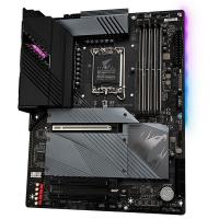 Intel-LGA-1700-GIGABYTE-Z690-Aorus-Elite-AX-DDR5-Intel-Z690-DDR5-ATX-Motherboard-5