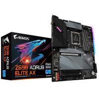 Intel-LGA-1700-GIGABYTE-Z690-Aorus-Elite-AX-DDR5-Intel-Z690-DDR5-ATX-Motherboard-7