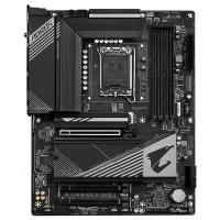 Intel-LGA-1700-Gigabyte-B760-Aorus-Elite-AX-D4-LGA1700-ATX-Motherboard-3