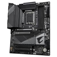 Intel-LGA-1700-Gigabyte-B760-Aorus-Elite-AX-D4-LGA1700-ATX-Motherboard-4