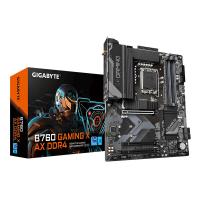 Intel-LGA-1700-Gigabyte-B760-Gaming-X-AX-D4-LGA-1700-ATX-Motherboard-10