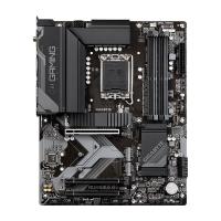 Intel-LGA-1700-Gigabyte-B760-Gaming-X-AX-D4-LGA-1700-ATX-Motherboard-7