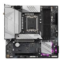 Intel-LGA-1700-Gigabyte-B760M-Aorus-Elite-AX-D4-LGA-1700-mATX-Motherboard-3