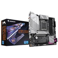 Intel-LGA-1700-Gigabyte-B760M-Aorus-Elite-AX-D4-LGA-1700-mATX-Motherboard-6