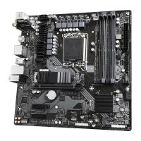 Intel-LGA-1700-Gigabyte-B760M-DS3H-AX-D4-LGA-1700-mATX-Motherboard-3