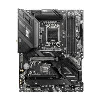 Intel-LGA-1700-MSI-MAG-B760-Tomahawk-WiFi-D4-LGA-1700-ATX-Motherboard-4