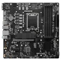 Intel-LGA-1700-MSI-Pro-B760M-P-D4-LGA-1700-mATX-Motherboard-4