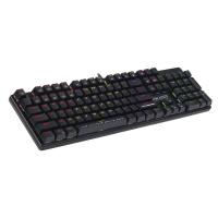 Keyboards-ARMAGGEDDON-MKA-11R-RGB-Mechanical-Gaming-Keyboard-3