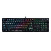 Keyboards-ARMAGGEDDON-MKA-11R-RGB-Mechanical-Gaming-Keyboard-5