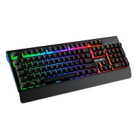 Keyboards-Armaggeddon-MKA-9C-RGB-Mechanical-Gaming-Keyboard-Blue-Switch-3