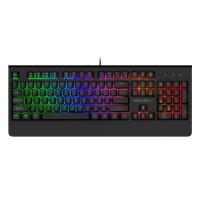 Keyboards-Armaggeddon-MKA-9C-RGB-Mechanical-Gaming-Keyboard-Blue-Switch-5