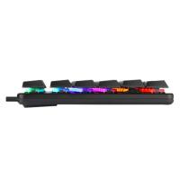 Keyboards-Armaggeddon-SMK-12R-Low-Profile-RGB-Mechanical-Gaming-Keyboard-Blue-Switch-3