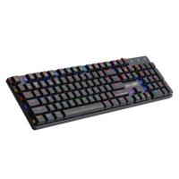 Keyboards-Armaggeddon-SMK-12R-Low-Profile-RGB-Mechanical-Gaming-Keyboard-Blue-Switch-5