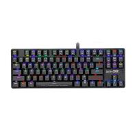 Keyboards-Armaggeddon-SMK-9R-Low-Profile-RGB-Falconet-Switch-Mechanical-Gaming-Keyboard-Blue-3