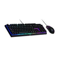 Keyboards-Cooler-Master-MasterSet-MS110-RGB-Combo-Gaming-Keyboard-and-Mouse-3