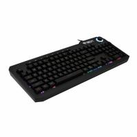Keyboards-Gamdias-Ares-P2-RGB-3-in-1-Gaming-Keyboard-and-Mouse-Combo-3