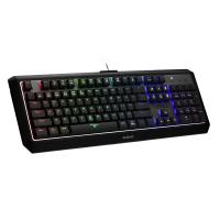 Keyboards-Gamdias-Hermes-P3-RGB-Low-Profile-Mechanical-Gaming-Keyboard-3