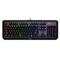 Keyboards-Gamdias-Hermes-P3-RGB-Low-Profile-Mechanical-Gaming-Keyboard-5