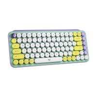 Keyboards-Logitech-Pop-Keys-Wilreless-Mechanical-Keyboard-Daydream-Mint-2