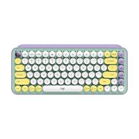 Keyboards-Logitech-Pop-Keys-Wireless-Mechanical-Keyboard-Daydream-Mint-5