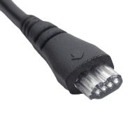 Laptop-Accessories-Oxhorn-90W-Universal-Laptop-Charger-2