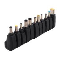 Laptop-Accessories-Oxhorn-90W-Universal-Laptop-Charger-3