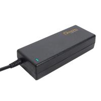 Laptop-Accessories-Oxhorn-90W-Universal-Laptop-Charger-6