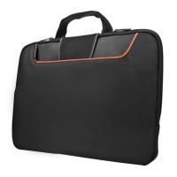 Laptop-Carry-Bags-Everki-808-11-Laptop-Sleeve-Carry-Bag-with-Memory-Foam-for-up-to-11-6in-Laptops-2