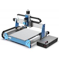 Laser-Engravers-Genmitsu-Aluminum-Spoilboard-for-PROVerXL-4030-51-x-12-x-8cm-20-x-4-7-x-3-1-6